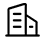 濟南百易環(huán)?？萍加邢薰竞喗?/>
											<span>公司簡介</span>
										</a>
									</li>
									<li>
										<a href=